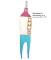 Customize a Sculpture
