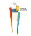 Customize a Sculpture