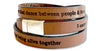 Living Memory WristWrap