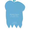 2023 Kindred Spirits Ornament