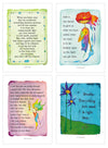 Healing Heart Card Set