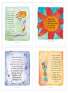 Healing Heart Card Set