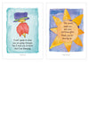 Healing Heart Card Set