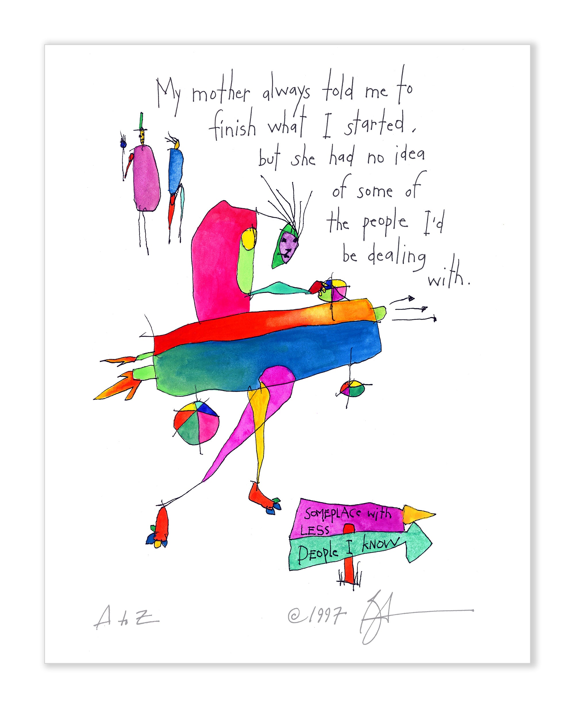 ◆それいけ！アンパンマン シルクスクリーン◆版下 印刷 プリント 2F0902 ◇それいけ！アンパンマン シルクスクリーン◇版下 印刷