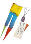 Day Job Sculpture, signed 1997