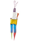 Day Job Sculpture, signed 1997