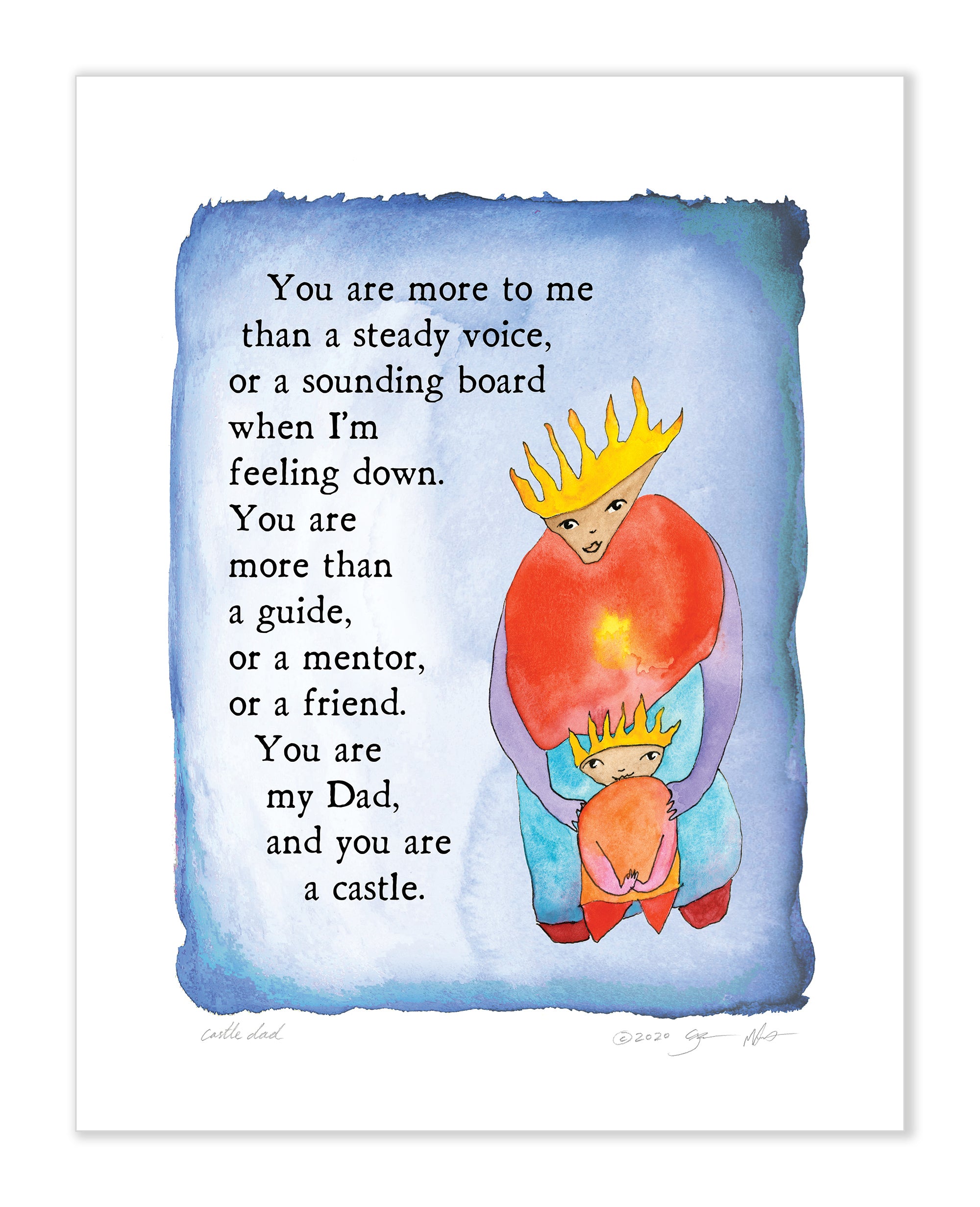 Grateful Nana Birthday Card - Nana Card - Card for Nana - Card for Her -  Best Nana - Card for Nana's Birthday - Rose Gold Foil Card - Etsy Norway, image size:2000x2462