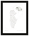 Nature Spirit Art Print