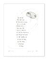 Nature Spirit Art Print