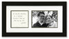 Adventure 4x6 Photo Frame