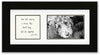 Best Dog 4x6 Photo Frame