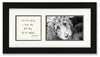 Best Dog 4x6 Photo Frame