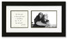 Best Part 4x6 Photo Frame