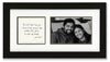 Breathless 4x6 Photo Frame