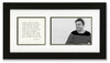 Butterflies 4x6 Photo Frame
