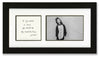 Favorite Taco 4x6 Photo Frame