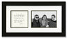 Kindred Spirits 4x6 Photo Frame