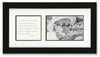 Living Memory 4x6 Photo Frame