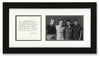 One Of Us 4x6 Photo Frame