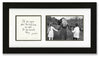 Our Story 4x6 Photo Frame