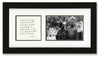 Perfect Stranger (feminine) 4x6 Photo Frame