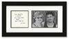 Real Magic 4x6 Photo Frame