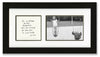 Revolutionaries 4x6 Photo Frame