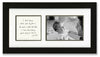 Smile Like That 4x6 Photo Frame