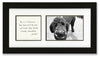 Sockasaurus 4x6 Photo Frame