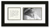 Such Small Things 4x6 Photo Frame