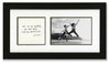 Summer Time 4x6 Photo Frame