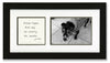 Sweater Error 4x6 Photo Frame