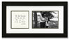 Teach Love 4x6 Photo Frame