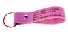 Shine Key Fob