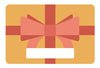 Gift Certificate