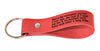 Kindred Spirits Key Fob
