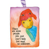 Balloon Friend Ornament