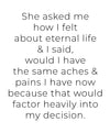 Eternal Life Art Print