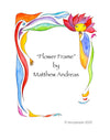 Customize a Print