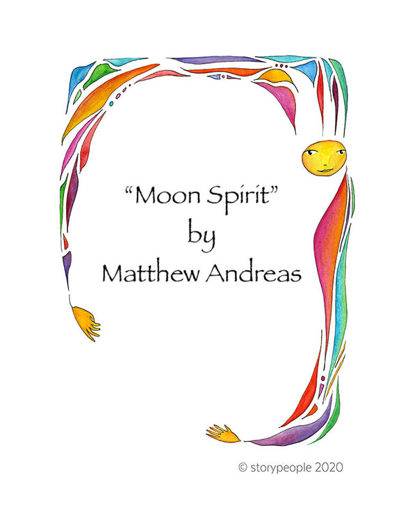 Customize a Print