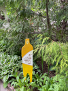 Other Worlds Garden Person