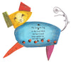 Favorite Hug StoryPet