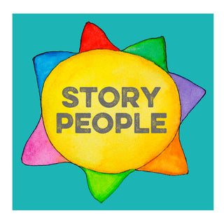 StoryPeople