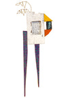 Secret Heart Sculpture, signed 1994