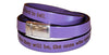 Wild Magic WristWrap