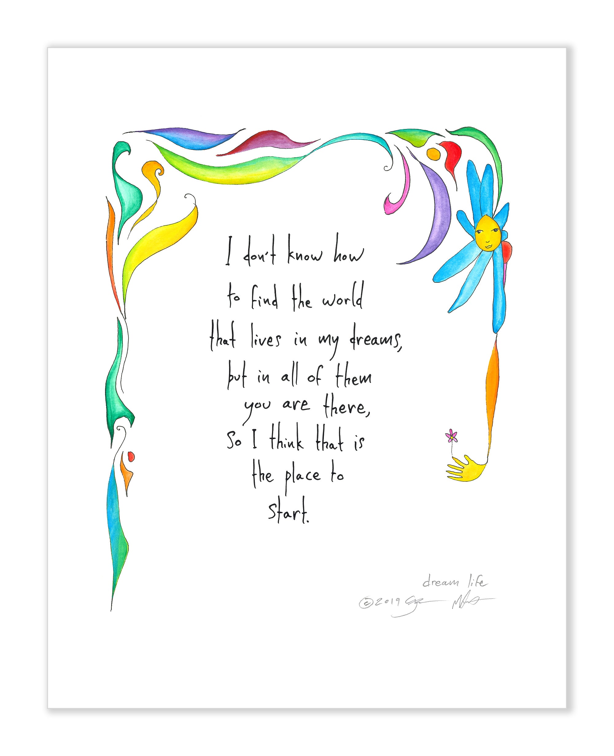 GA-MA-dream-life-11x14-hw-