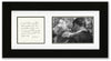 Believing My Father 4x6 Photo Frame