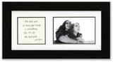Best Part 4x6 Photo Frame