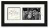 Morning Coffee 4x6 Photo Frame