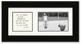 Revolutionaries 4x6 Photo Frame